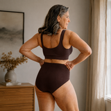 Signature Leakproof Underwear (2+1 FREE)