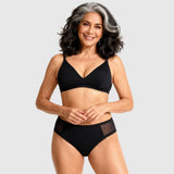 Elegant Leakproof Underwear (Single)
