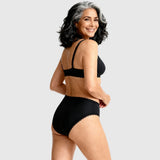 Elegant Leakproof Underwear (Single)