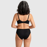 Elegant Leakproof Underwear (Single)