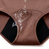Leakproof Underwear (Single)