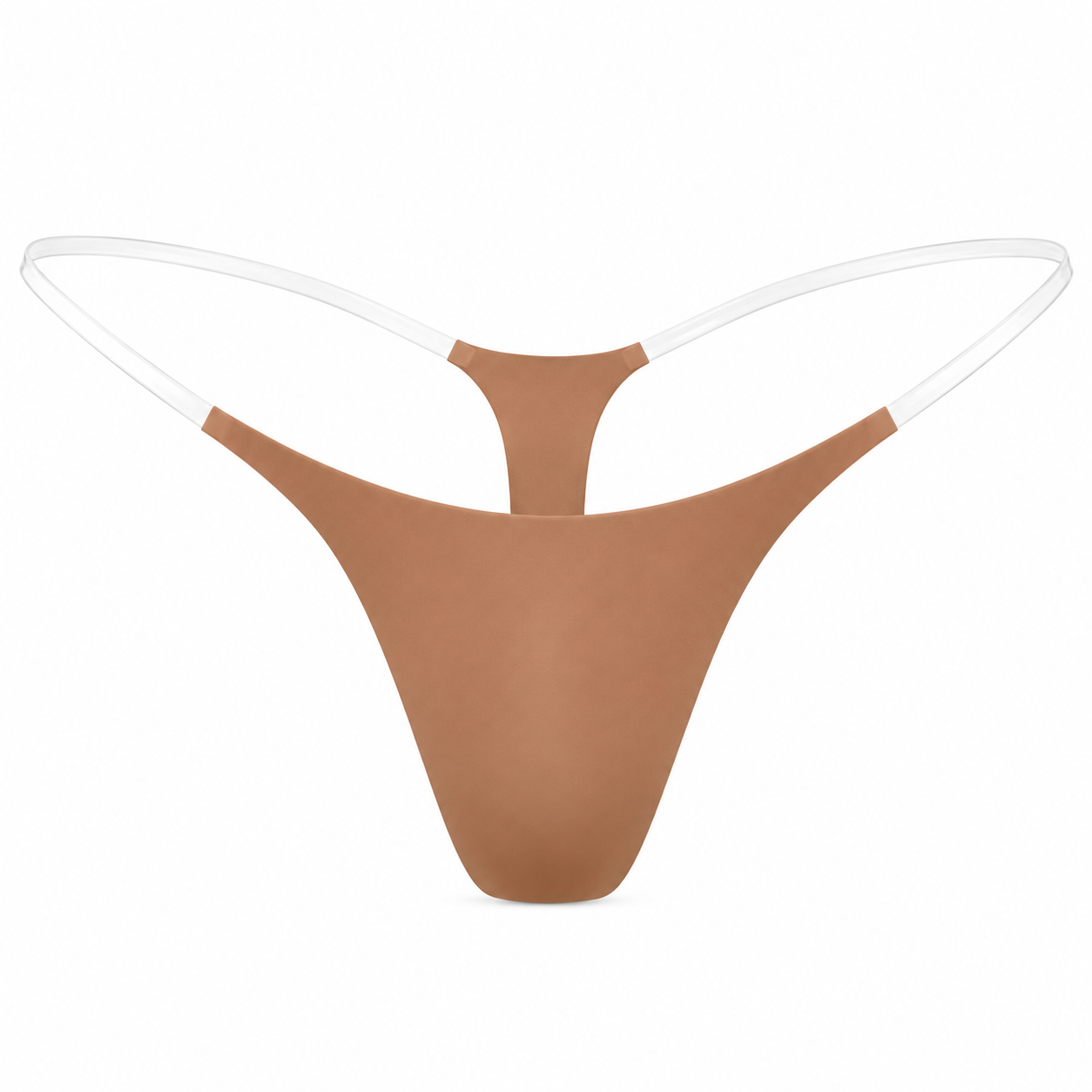 Single - Invisible Underwear