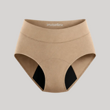 Leakproof Underwear (Single)