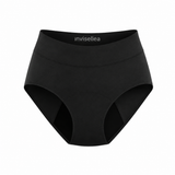 Leakproof Underwear (Single)