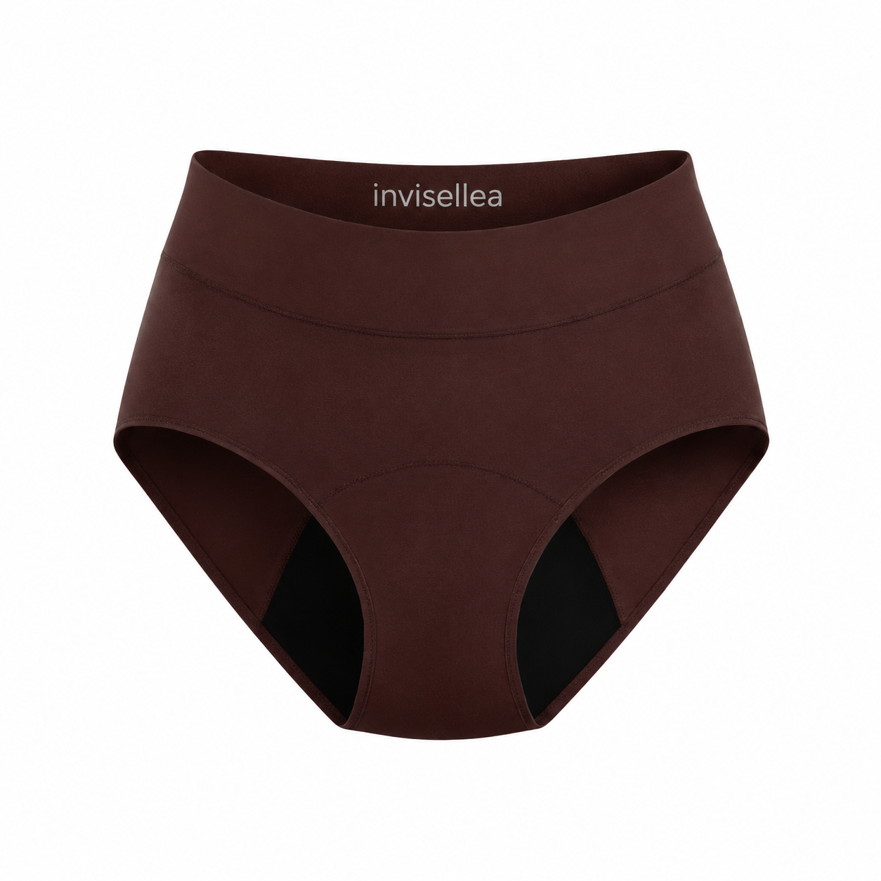 Leakproof Underwear (Single)