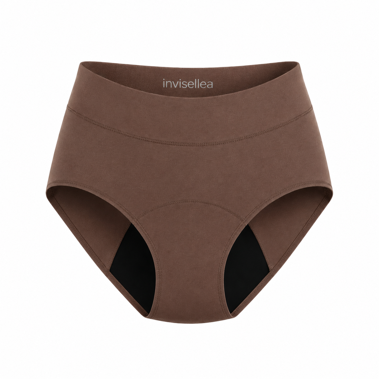 Leakproof Underwear (Single)