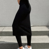 Women’s Long Modest Sportswear Set