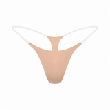 Single - Invisible Underwear