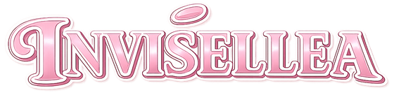 Invisellea