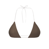 4-Pack All Colors - Invisible Bra