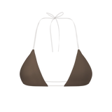 Single - Invisible Bra