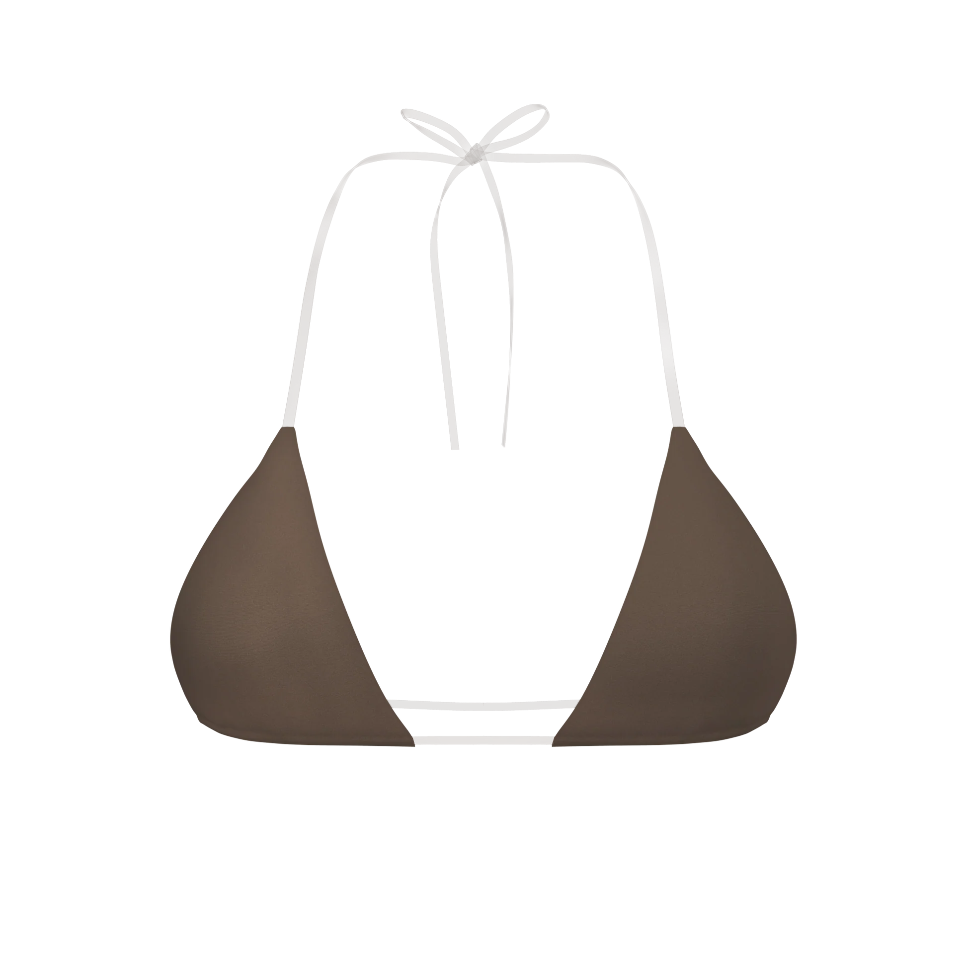 Single - Invisible Bra
