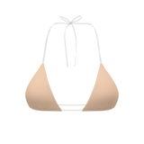 Single - Invisible Bra