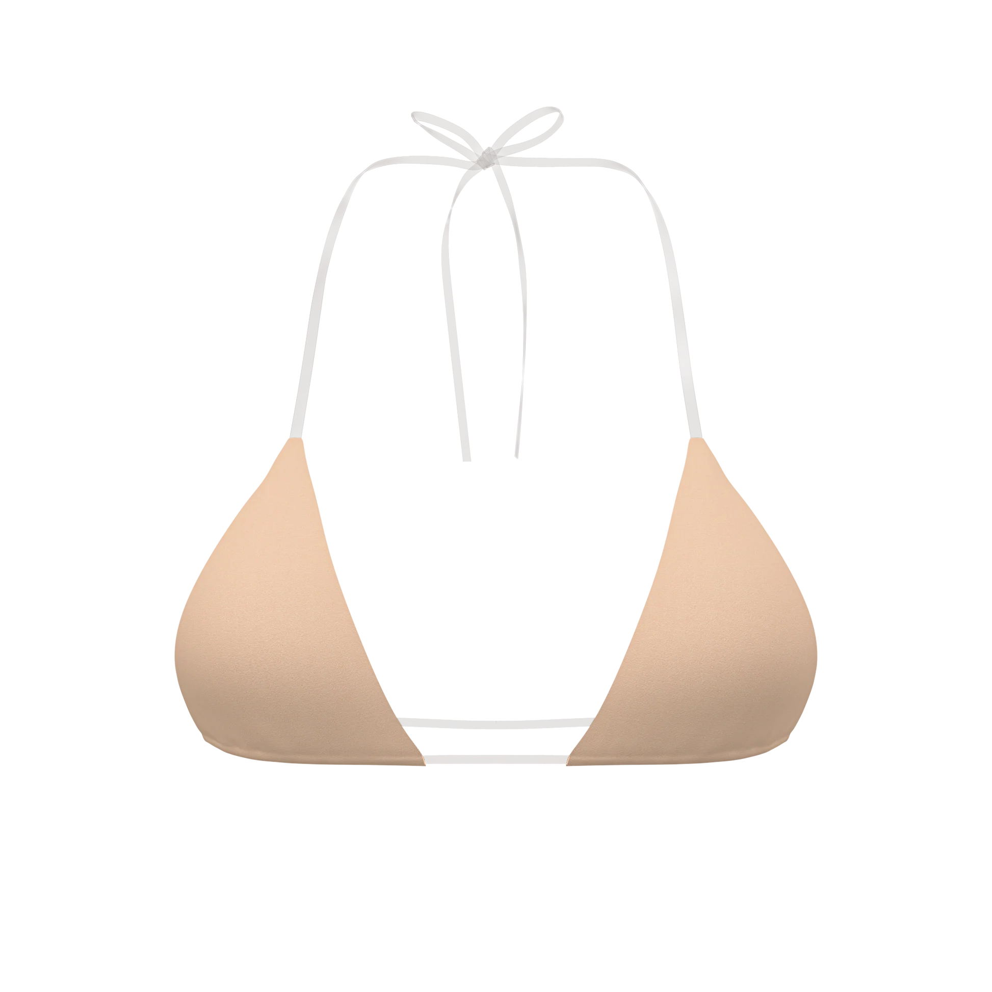 Single - Invisible Bra