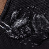 Signature Leakproof Underwear (2+1 FREE)