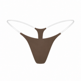 Single - Invisible Underwear