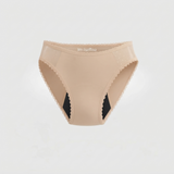 Elegant Leakproof Underwear (Single)