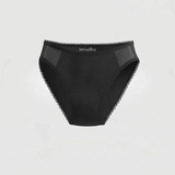 Elegant Leakproof Underwear (Single)