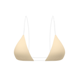 Single - Invisible Bra