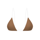 Single - Invisible Bra
