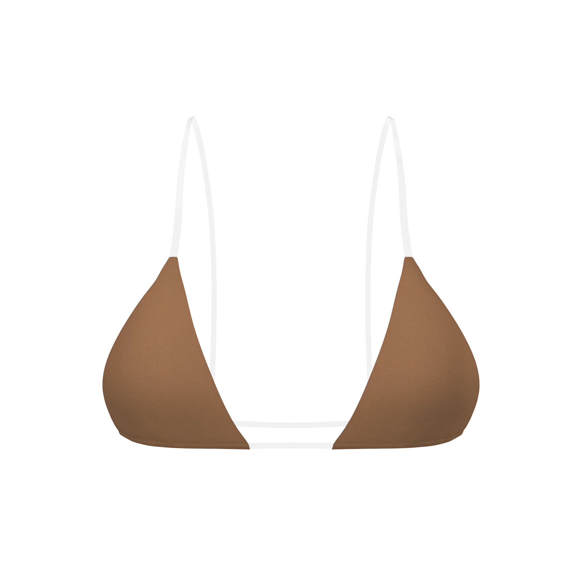 Single - Invisible Bra